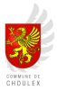 2018-06-06_Commune Choulex_Logo_CMJN