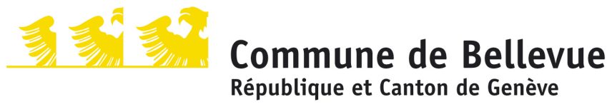 bellevue_logo_quadri